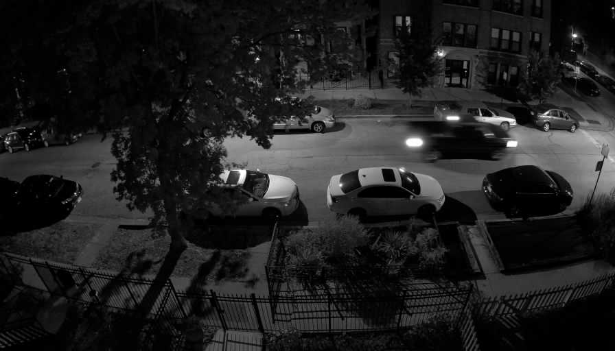 Reolink Camera One_00_Reolink Home Hub One_20251002225602.jpg